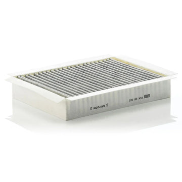 Filtru habitaclu c.a. Mann-filter CUK 26 003