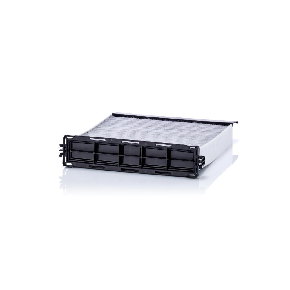 Filtru habitaclu c.a. Mann-filter CUK 28 013