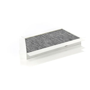 Filtru habitaclu c.a. Mann-filter CUK 3448