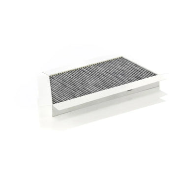 Filtru habitaclu c.a. Mann-filter CUK 3448