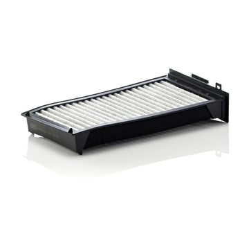 Filtru habitaclu c.a. Mann-filter CUK 3518