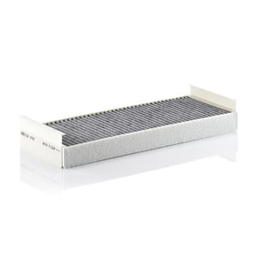 Filtru habitaclu c.a. Mann-filter CUK 4795