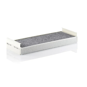 Filtru habitaclu c.a. Mann-filter CUK 4795