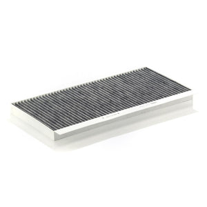 Filtru habitaclu c.a. Mann-filter CUK 5366