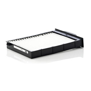Filtru habitaclu Mann-filter CU 2316