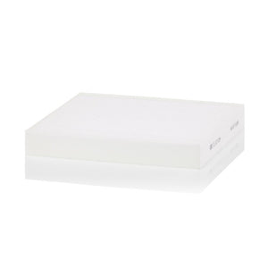 Filtru habitaclu Mann-filter CU 23 024