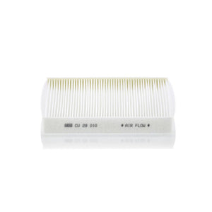Filtru habitaclu Mann-filter CU 29 010
