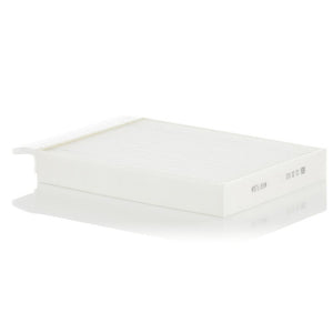 Filtru habitaclu Mann-filter CU 30 012