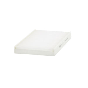 Filtru habitaclu Mann-filter CU 3139