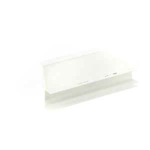 Filtru habitaclu Mann-filter CU 3448