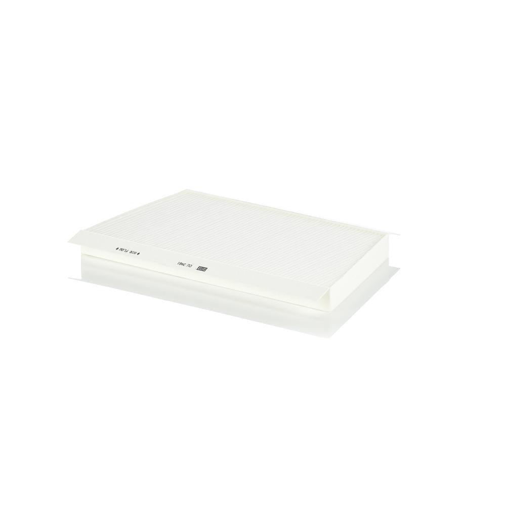 Filtru habitaclu Mann-filter CU 3461