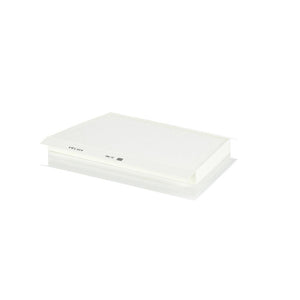 Filtru habitaclu Mann-filter CU 3461