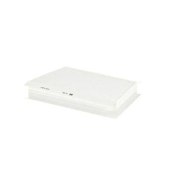 Filtru habitaclu Mann-filter CU 3461