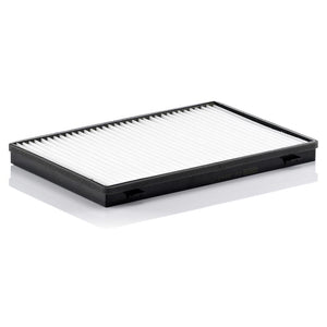 Filtru habitaclu Mann-filter CU 3943