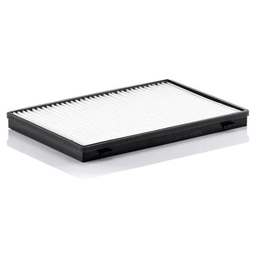 Filtru habitaclu Mann-filter CU 3943