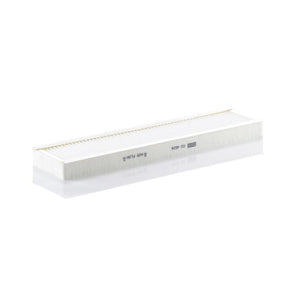 Filtru habitaclu Mann-filter CU 4624