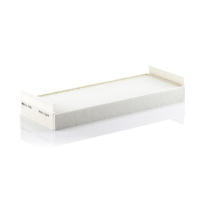 Filtru habitaclu Mann-filter CU 4795