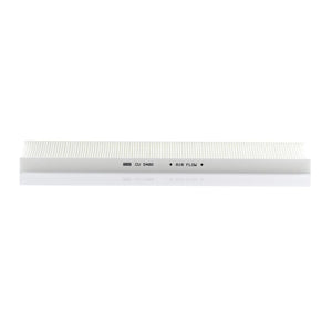 Filtru habitaclu Mann-filter CU 5480