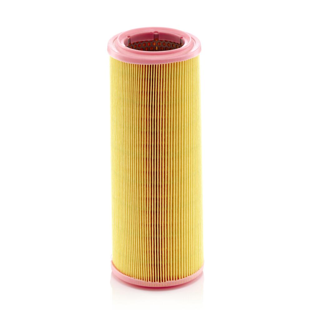Filtru aer Mann-filter C 1189
