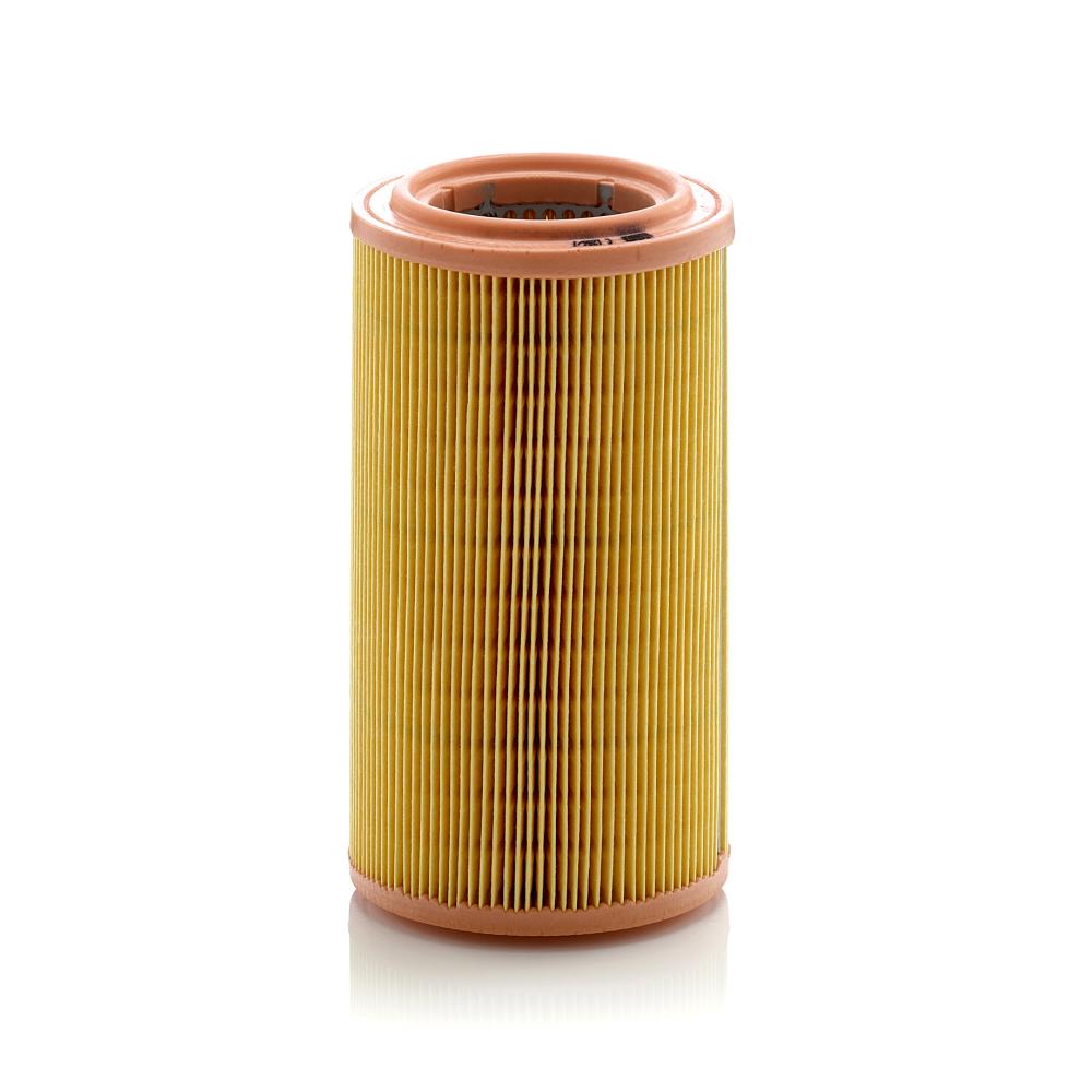 Filtru aer Mann-filter C 1286/1