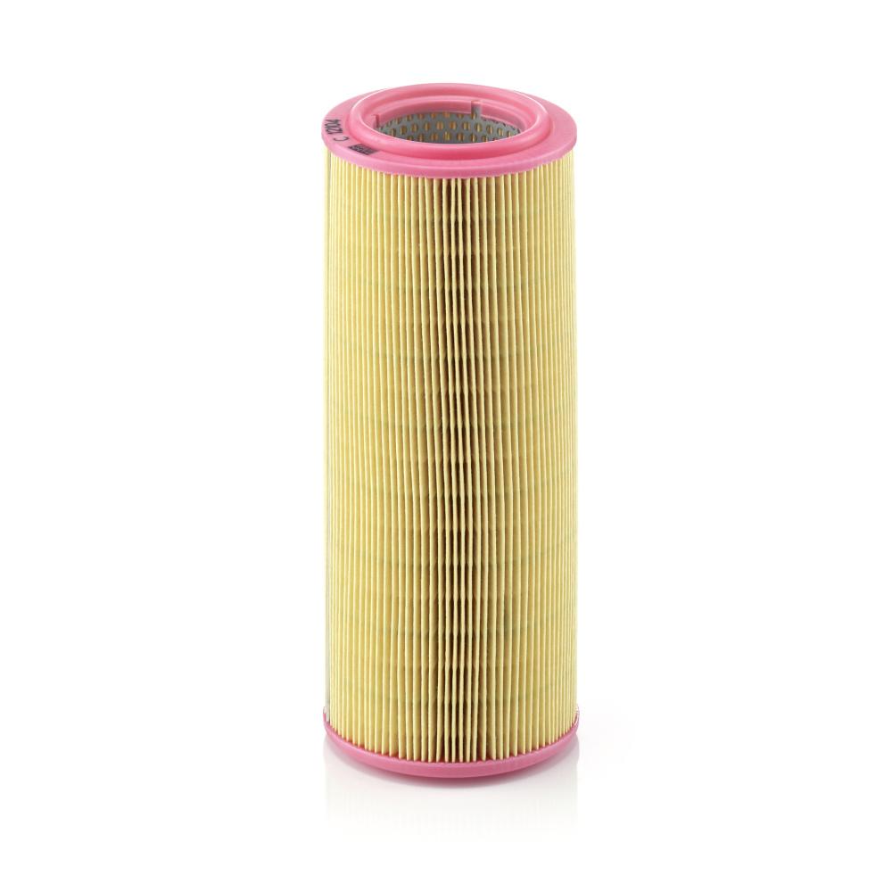 Filtru aer Mann-filter C 12 104