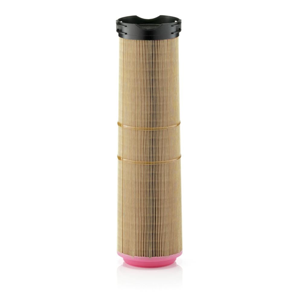 Filtru aer Mann-filter C 12 178