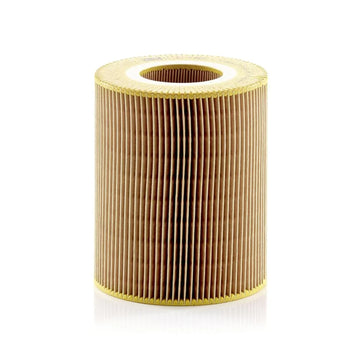 Filtru aer Mann-filter C 1381