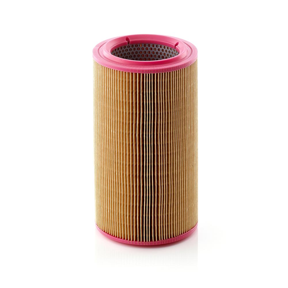 Filtru aer Mann-filter C 14 004