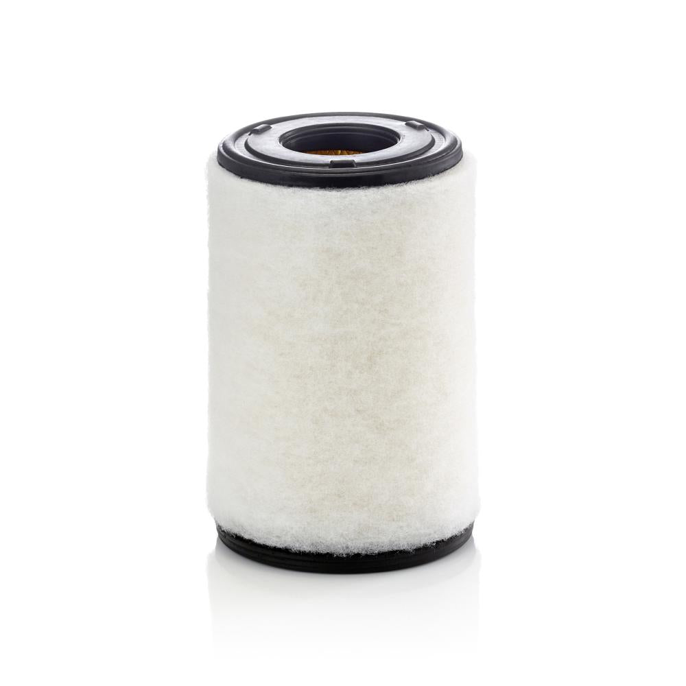 Filtru aer Mann-filter C 14 011