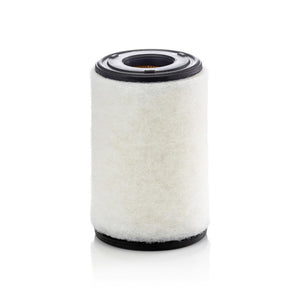 Filtru aer Mann-filter C 14 011