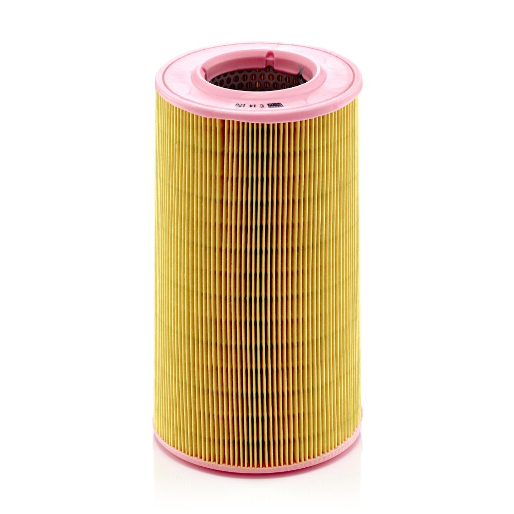 Filtru aer Mann-filter C 14 176