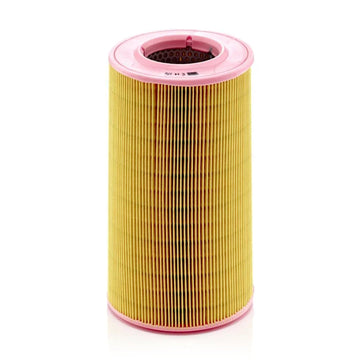 Filtru aer Mann-filter C 14 176