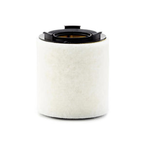 Filtru aer Mann-filter C 15 008