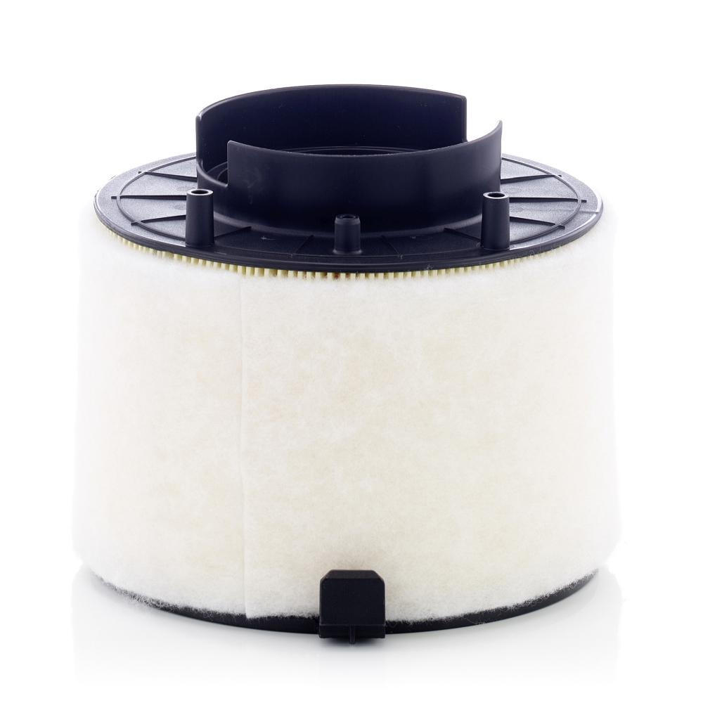 Filtru aer Mann-filter C 17 009