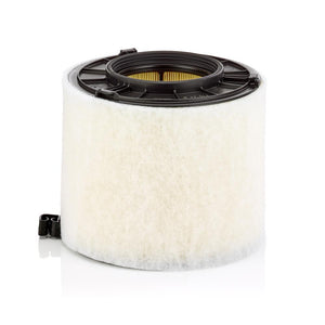 Filtru aer Mann-filter C 17 014