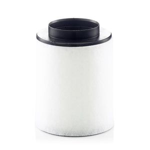 Filtru aer Mann-filter C 17 023