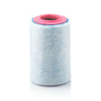 C_17_237_9b13d962-ddd4-47c9-aaa9-aed562ae5966