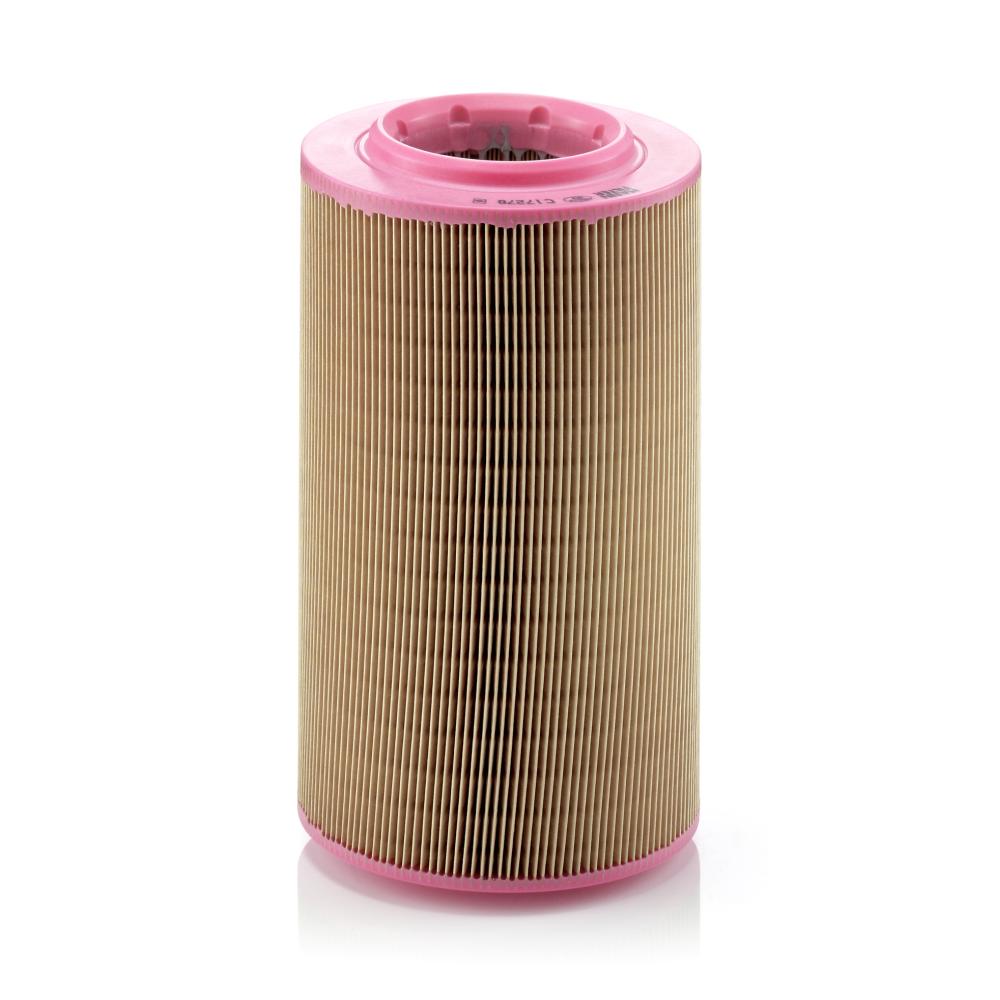 Filtru aer Mann-filter C 17 278