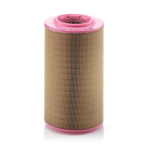 Filtru aer Mann-filter C 17 278