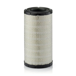 Filtru aer Mann-filter C 19 416