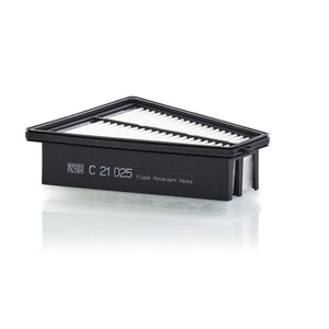 Filtru aer Mann-filter C 21 025