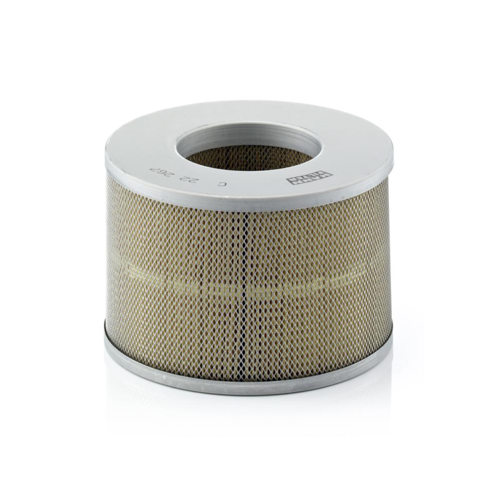 Filtru aer Mann-filter C 22 267