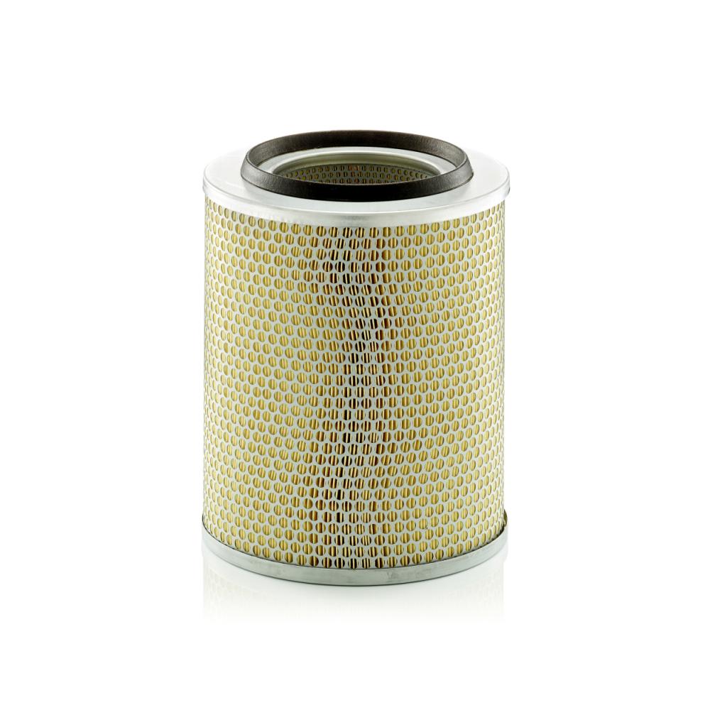 Filtru aer Mann-filter C 24 393