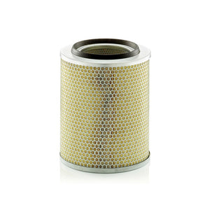 Filtru aer Mann-filter C 24 393