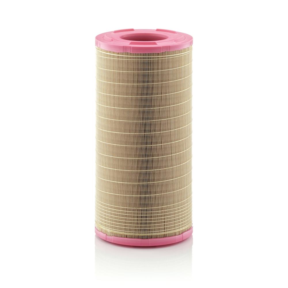 Filtru aer Mann-filter C 25 978