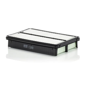 Filtru aer Mann-filter C 2631
