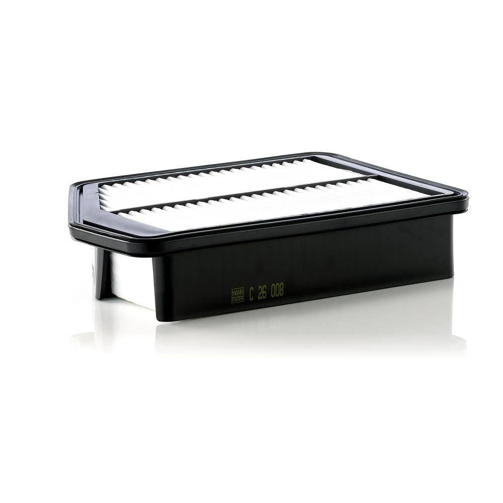 Filtru aer Mann-filter C 26 008