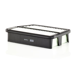 Filtru aer Mann-filter C 26 013