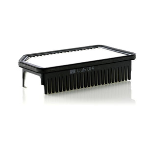 Filtru aer Mann-filter C 26 014