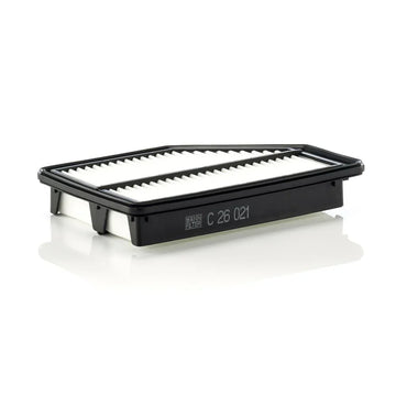 Filtru aer Mann-filter C 26 021